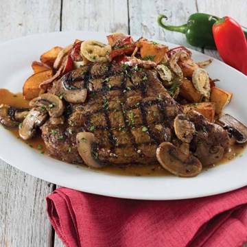 أبل بيز أبل بيز