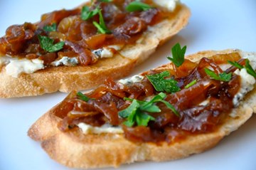 شيز جولز شيز جولز