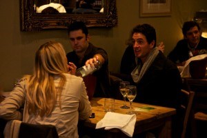 سابوري ساردي سابوري ساردي