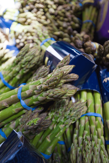 سوق يونيون سوق يونيون