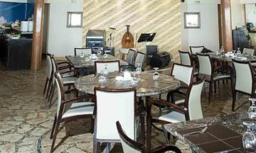 الرّيّس الرّيّس