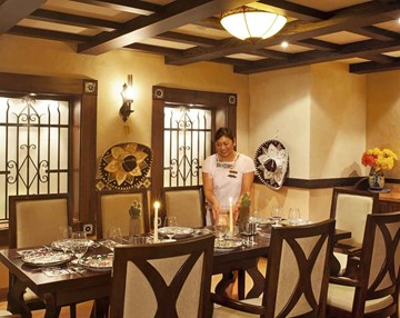 مارغريتا مكسيكانا مارغريتا مكسيكانا