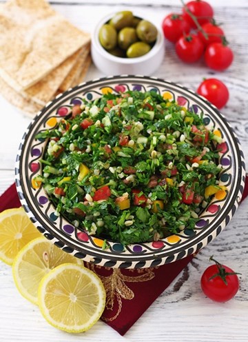 مخبز هدى مخبز هدى