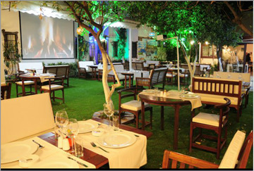 كويتو مييهاني كويتو مييهاني