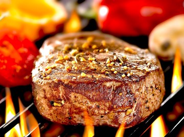 أوت باك أوت باك