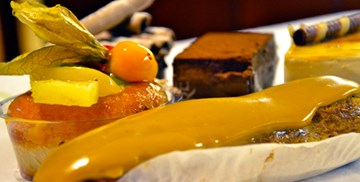 لونوتر لونوتر