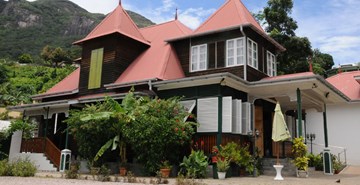 ماري أنطوانيت ماري أنطوانيت