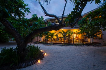 لا بورجواز لا بورجواز