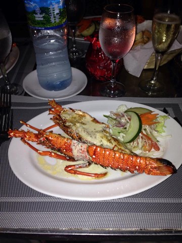 سيرفيرز بيتش سيرفيرز بيتش