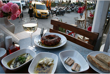 أورفوز أورفوز