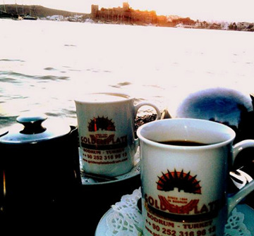 جولدين بليت جولدين بليت