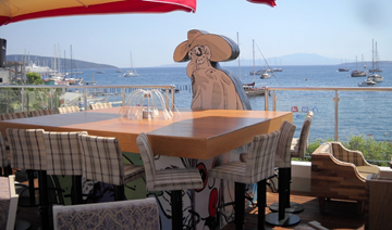 ليمان كولتور ليمان كولتور