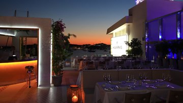 سيكريت جاردن سيكريت جاردن