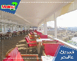 Malibu cafe sporting- ماليبو كافيه سبورتنج Malibu cafe sporting- ماليبو كافيه سبورتنج