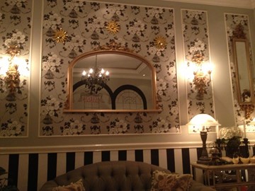 غورميه ليلى غورميه ليلى