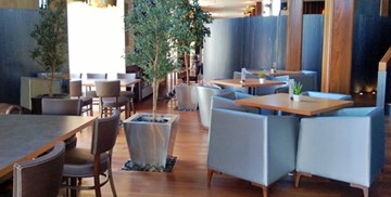 كاسبر و غامبيني كاسبر و غامبيني