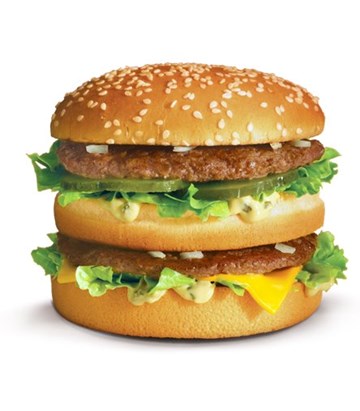 ماكدونالدز شمال الكورنيش ماكدونالدز شمال الكورنيش