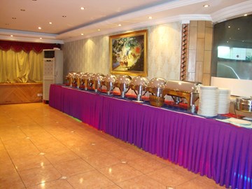 لاثاني لاثاني