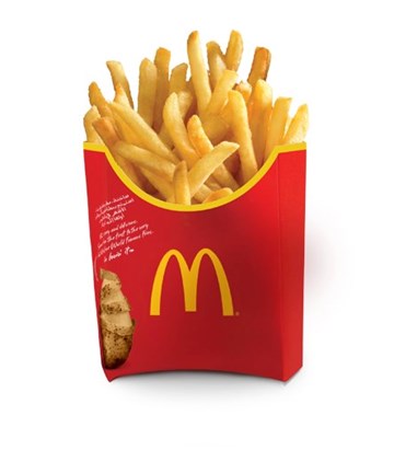 ماكدونالدز حي الشاطئ ماكدونالدز حي الشاطئ