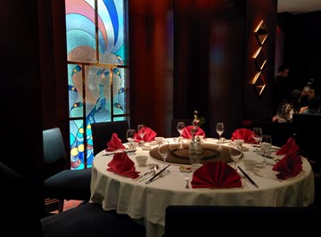 الطاووس الطاووس