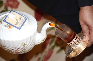 فش ماركت فش ماركت