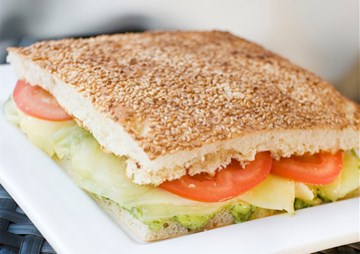 بانينوز غرناطة مول بانينوز غرناطة مول