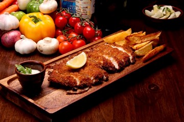 كوسينا إيطاليانا كوسينا إيطاليانا