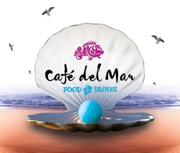 كافيه ديل مار كافيه ديل مار