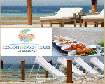 Color Beach Club Color Beach Club