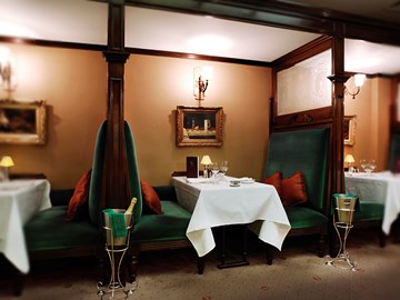 ويلتونز ويلتونز