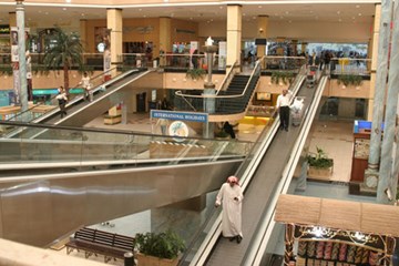 مجمع البحرين التجاري مجمع البحرين التجاري