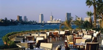 سندويشات ميرفي سندويشات ميرفي