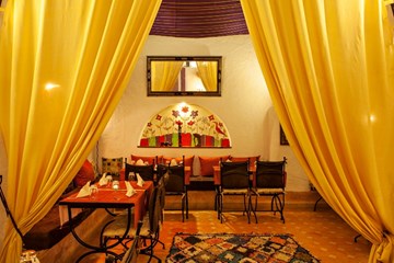 لا كلي دي فوت لا كلي دي فوت