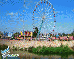 داندي بارك داندي بارك