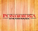 بونديروزا ستيك هاوس بونديروزا ستيك هاوس