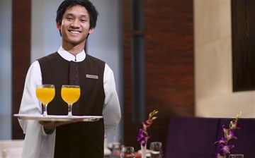 مقهى الرواد مقهى الرواد