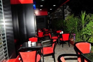 ألتو بينو ألتو بينو