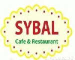 مطعم و كافية سيبال مطعم و كافية سيبال
