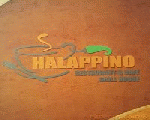 مطعم هالبينو مطعم هالبينو
