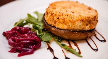 بونتو فيتشيو بونتو فيتشيو