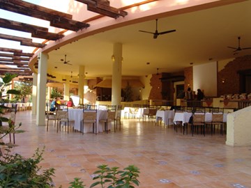 بياتزا بياتزا