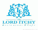 لورد ايتشي لورد ايتشي