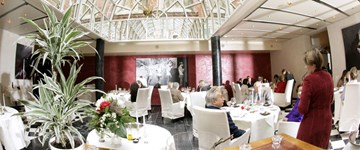 لو جاردان دي فرانس لو جاردان دي فرانس