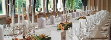 ريستورانت ديل يوروب ريستورانت ديل يوروب