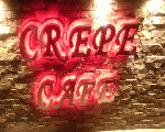 crepe cafe crepe cafe