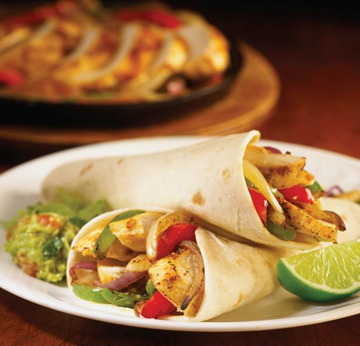 حلويات بارسا حلويات بارسا