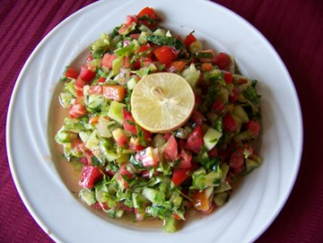 لا سيرينا كافي لا سيرينا كافي