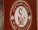 كافيه الفيشاوى كافيه الفيشاوى