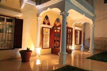 مطعم لوكا ماتا مطعم لوكا ماتا