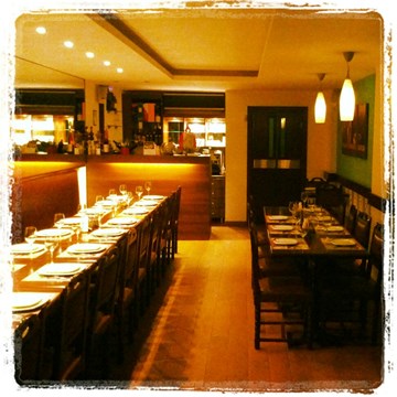 مطعم واتس فور لانش واتس فور دنر مطعم واتس فور لانش واتس فور دنر